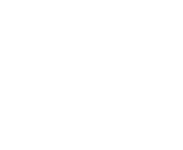 T9Hacks Logo