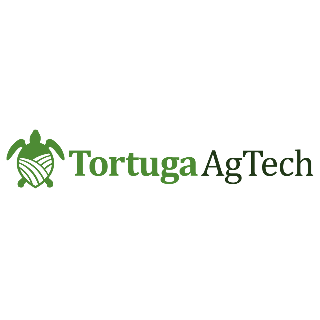 TortugaAgTech