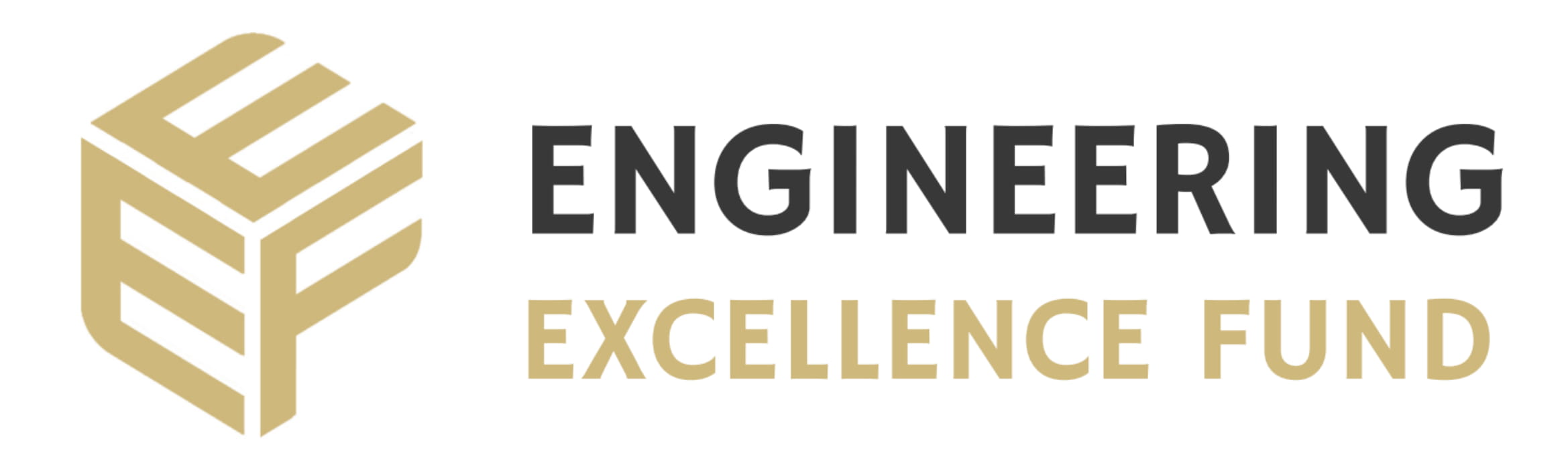 Engineering Excellence Fund
