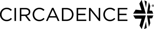 Circadence Logo